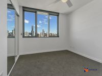 1610 / 338 Water Street, Fortitude Valley