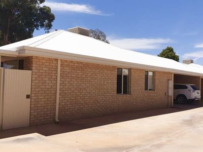 11 / 394 Hay Street, Somerville