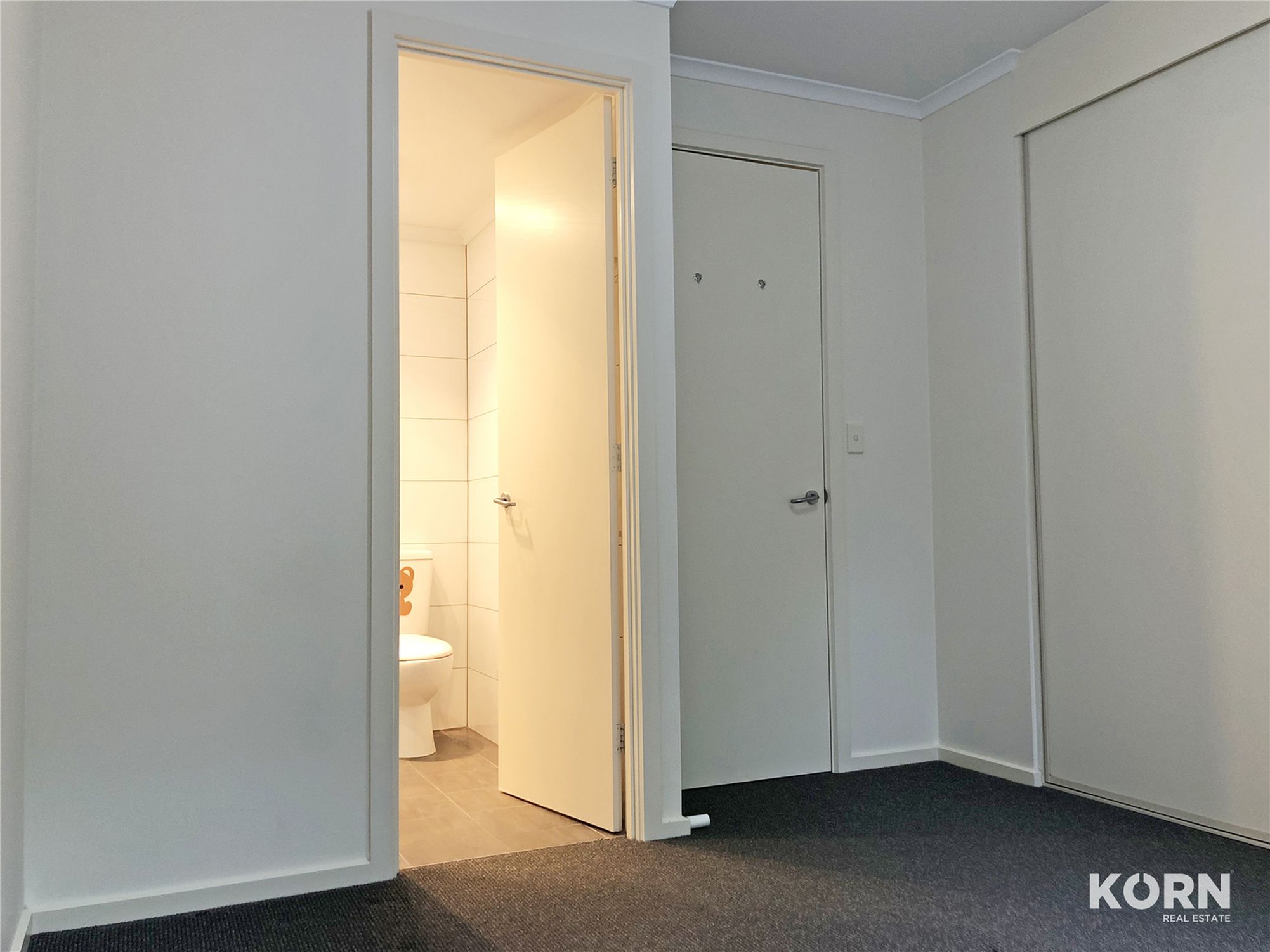 15 Sparman Close, Adelaide