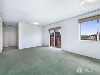 3 Wilshire Court, Endeavour Hills
