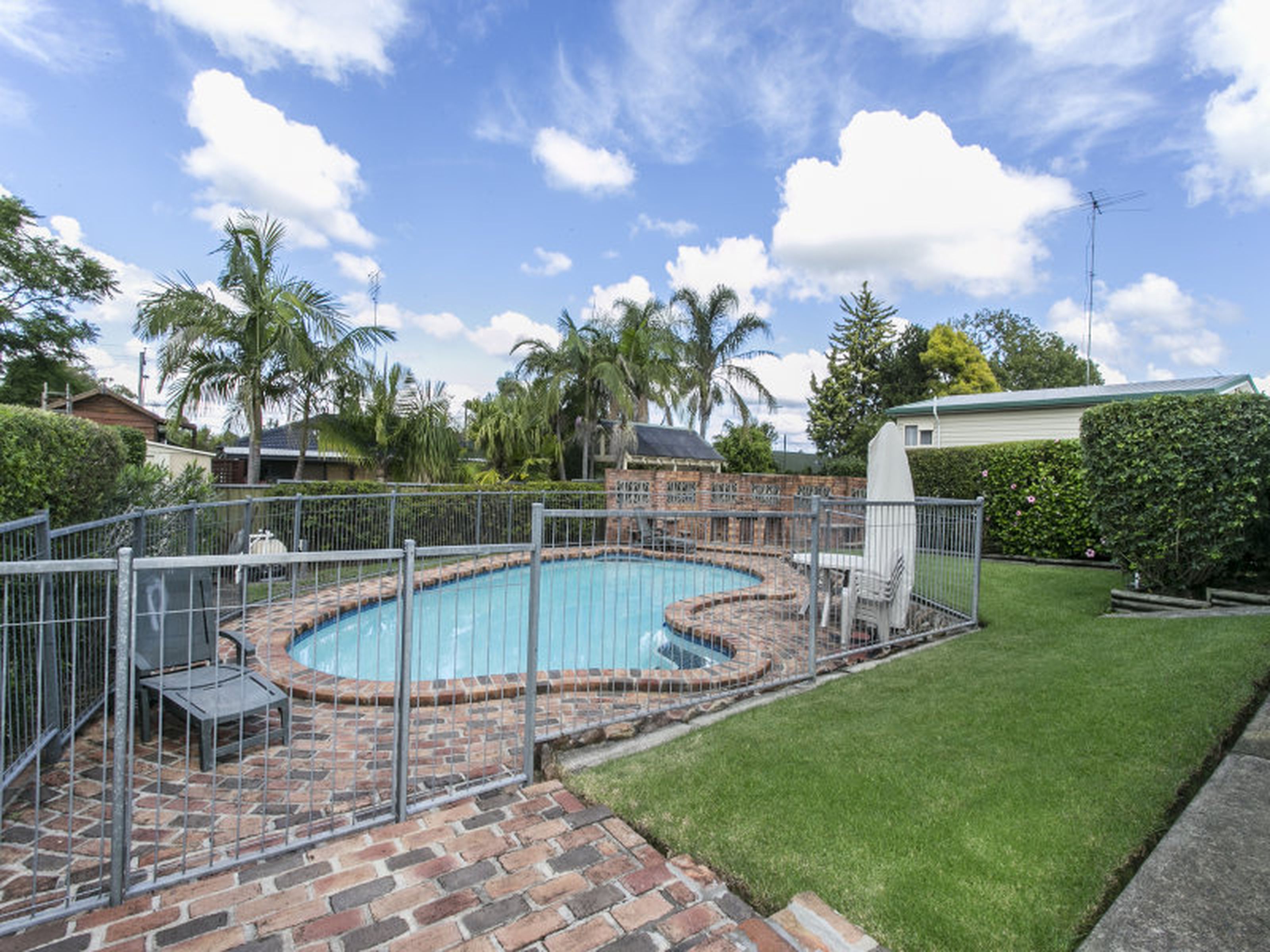 12 Lorne Avenue, SOUTH PENRITH