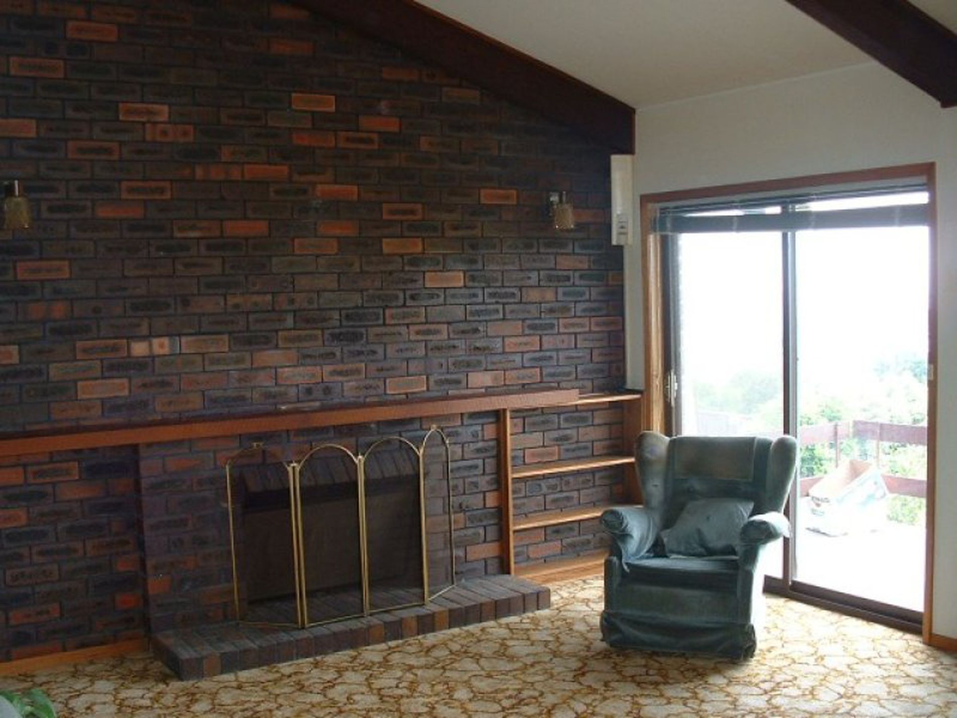 46 Pengana Crescent, Mollymook