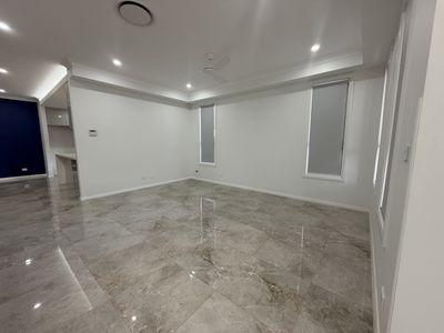 15 Waley Street, Marsden Park