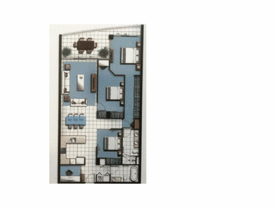 41204 / 5 Harbourside Court, Biggera Waters