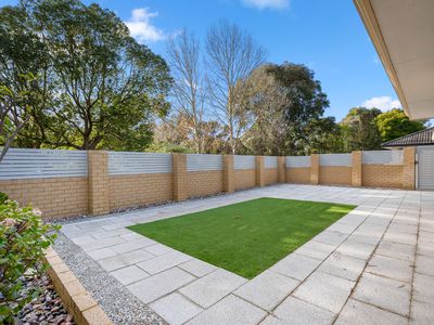 13 Bridgeman Way, Baldivis