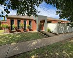 21 Villiva Drive, Mildura