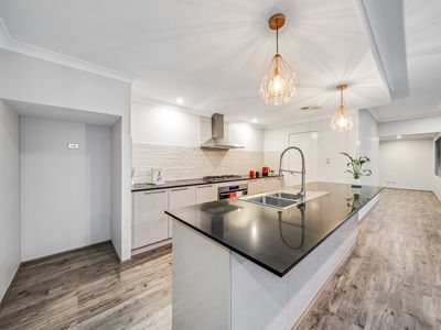 20 Woodard Road, Byford
