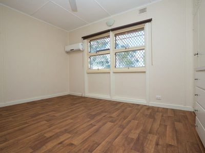 5B Smith Street, South Hedland