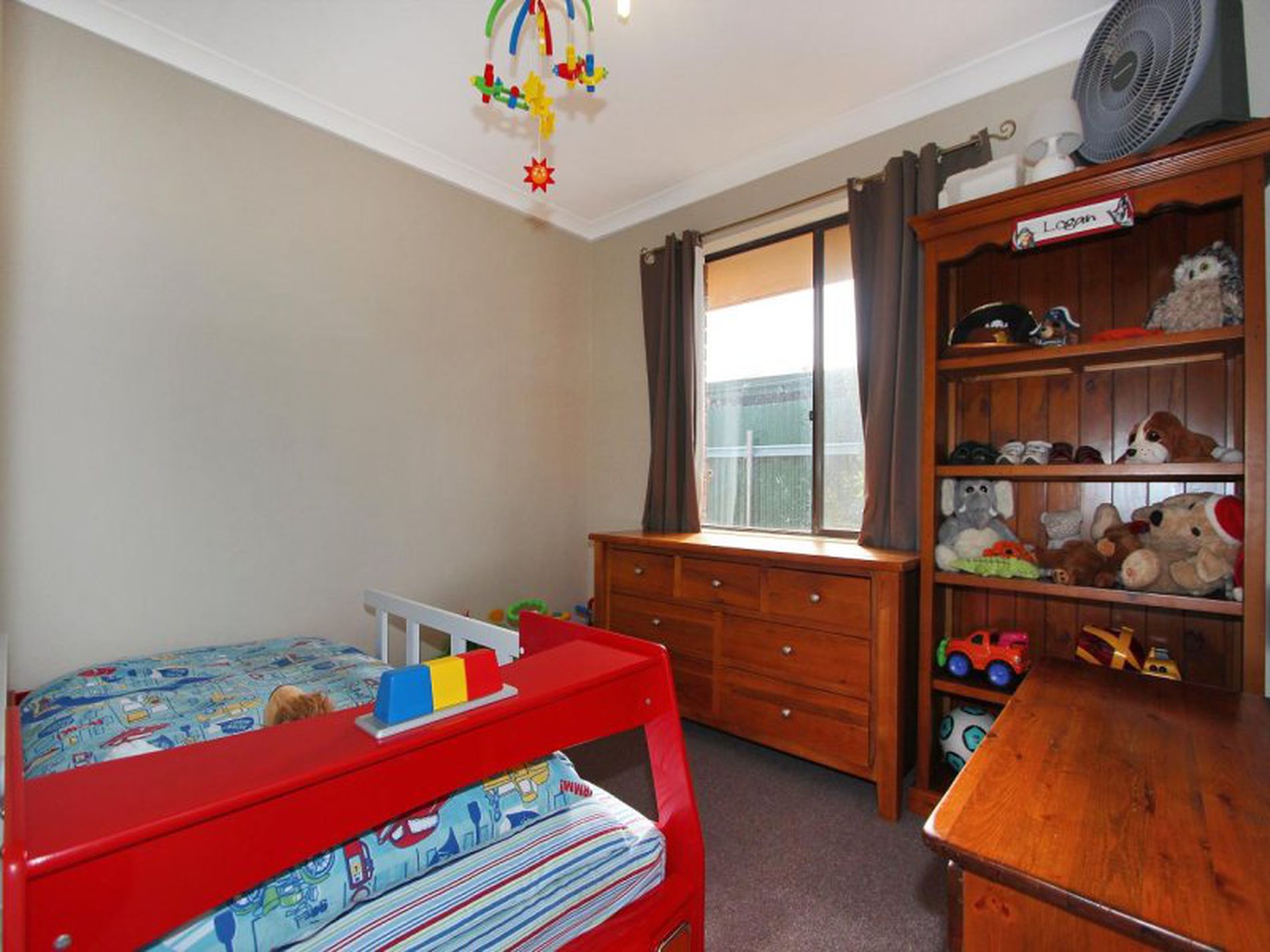 9 Hampden Street, Kalgoorlie