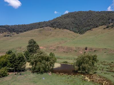 4254A Omeo Highway, Eskdale