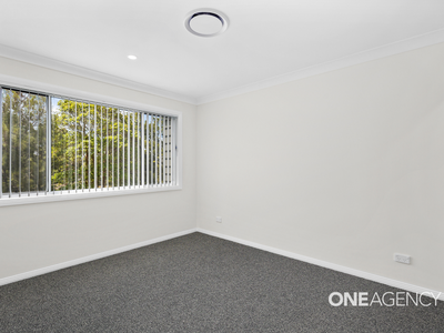 2 / 102 Terry Street, Albion Park