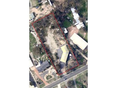15 Dawson Drive, Maiden Gully