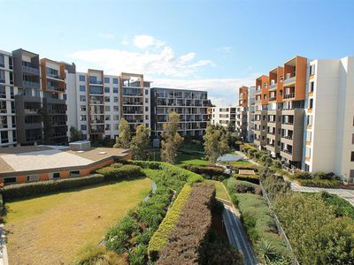 1 Hirst Street, Arncliffe