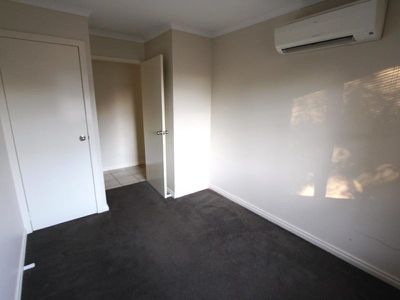 5 / 4 Reynolds Place, South Hedland