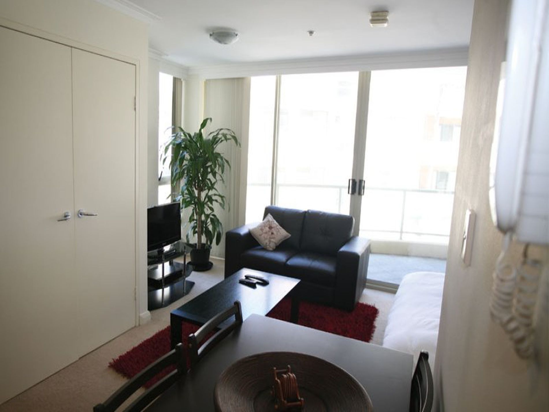 14 / 257 Oxford Street, Bondi Junction