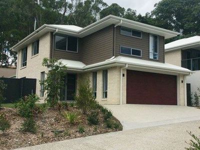 1 / 51B Helensvale Road, Helensvale