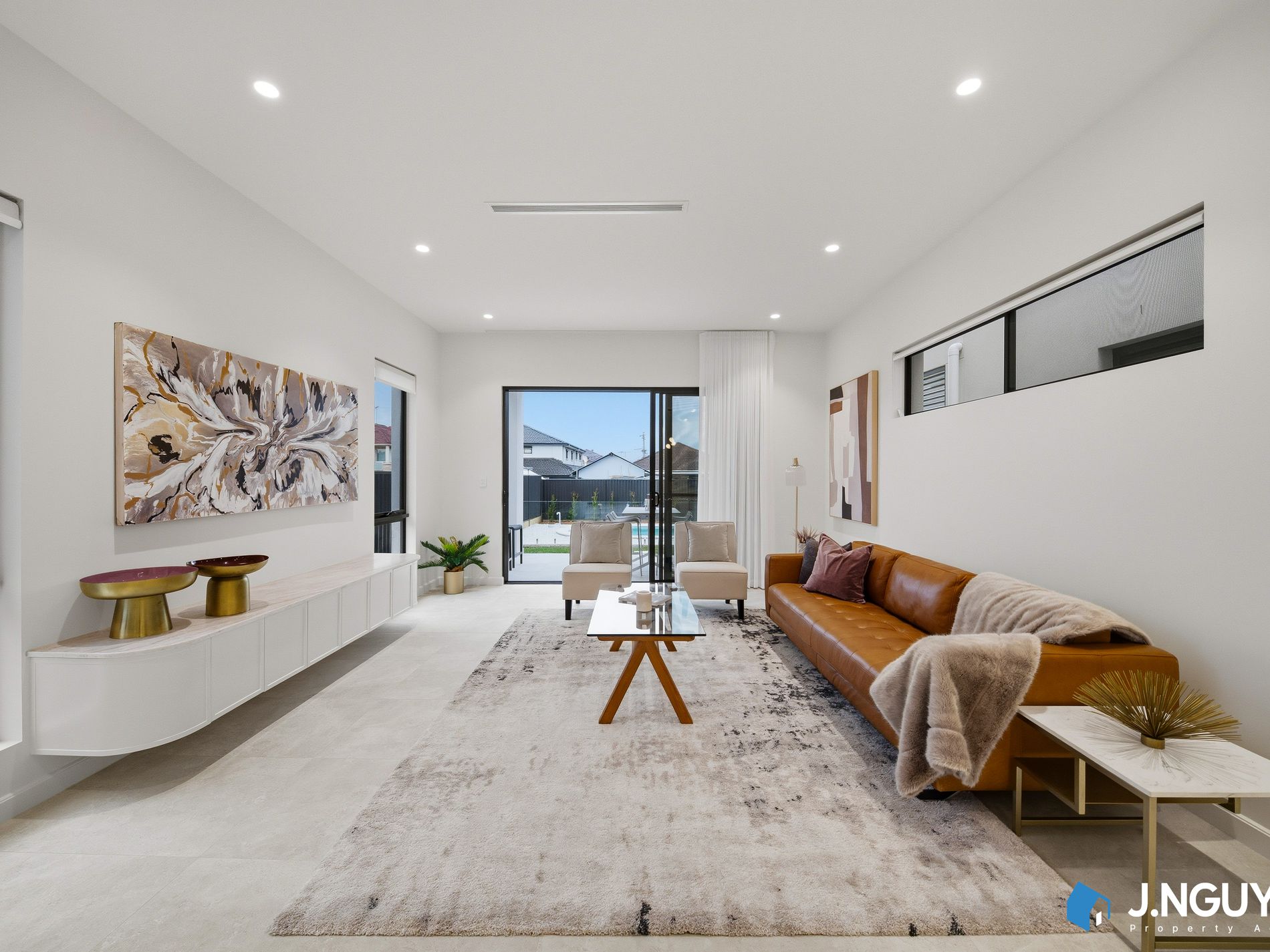 14 Peel Street, Canley Heights