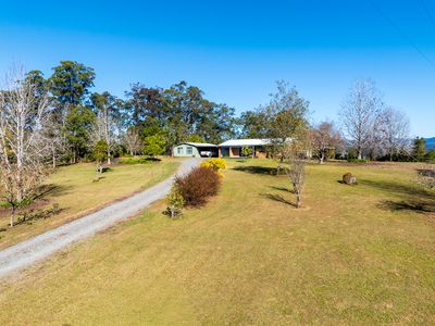 41 Littles Loop Road, Upper Rollands Plains