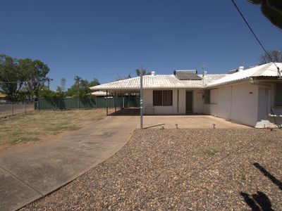 3 Rosella Close, Kununurra