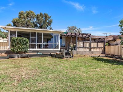 13 Hillside Drive, Albion Park