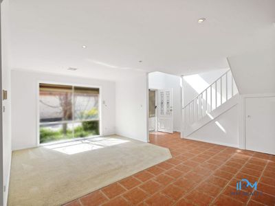 3 / 119 DUFFY STREET, Epping