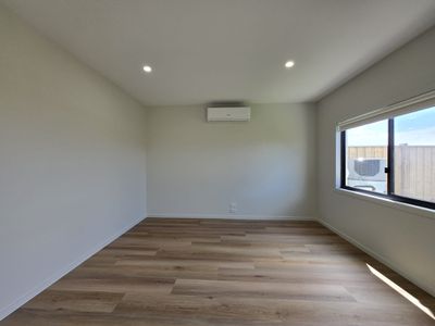 4 Richmore Road, Wyndham Vale