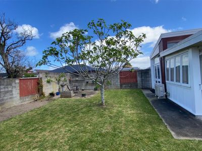 35A Haultain St, Fairfield