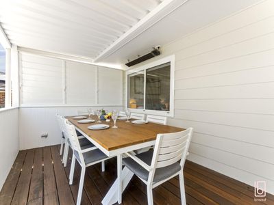 11 Belbowrie Street, Canton Beach