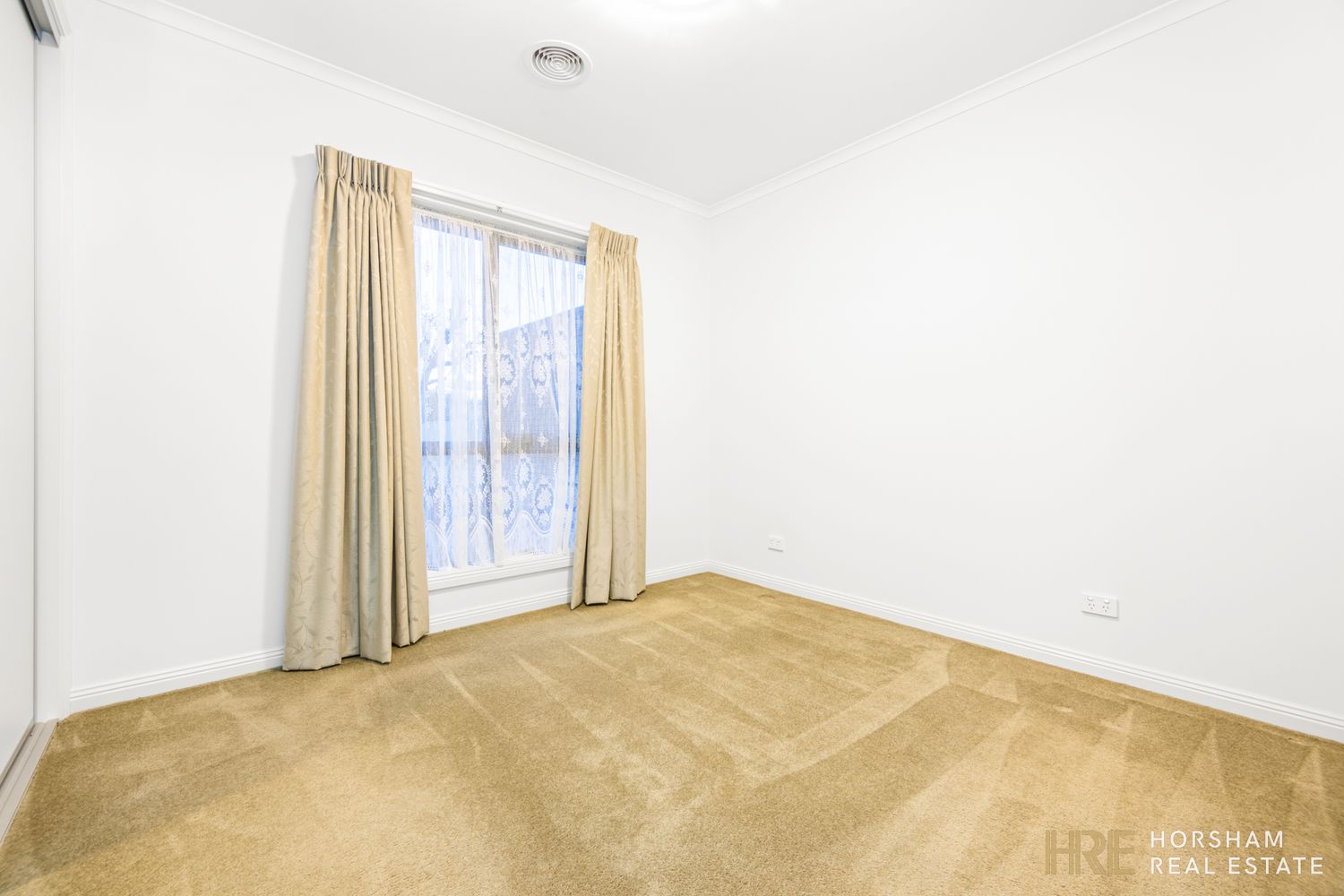 1 Harders Street, Horsham