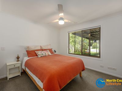 26 Phillip Street, South Golden Beach