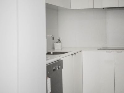 61 / 43 Wickham Street, East Perth