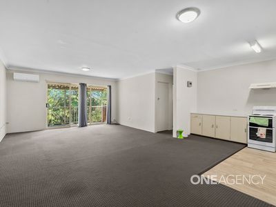 7 / 13 Ferry Lane, Nowra