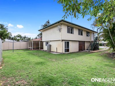 41 Ann Street, Torquay