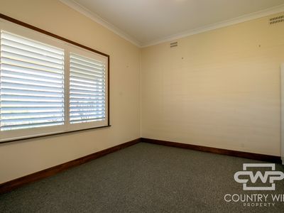 66 Derby Street, Glen Innes