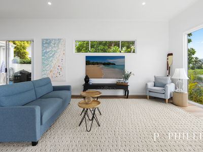 4907 Berkshire Crescent, Sanctuary Cove