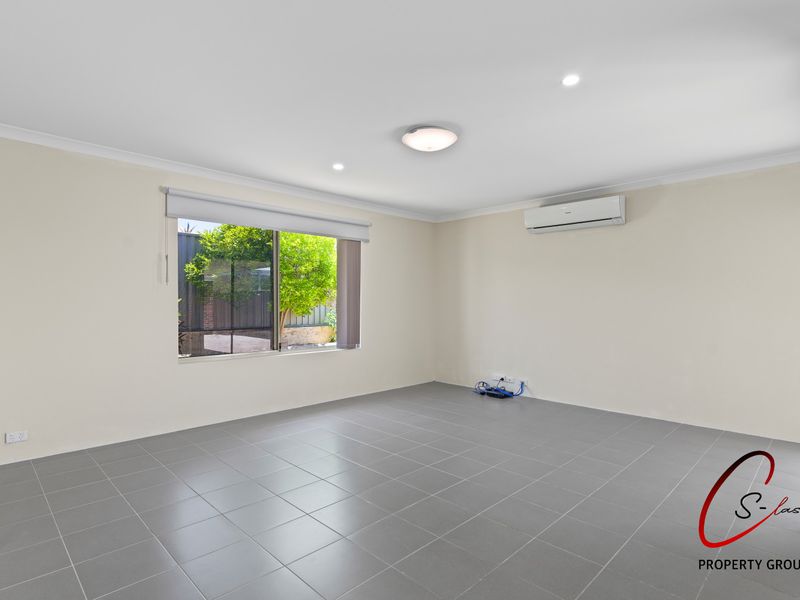 73 Lafayette Avenue, Harrisdale