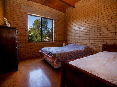 40 Dawe Rd, Tallarook