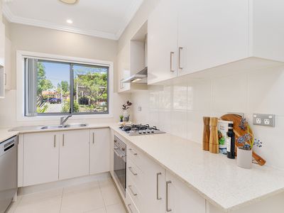 1 / 163 North Road, Eastwood