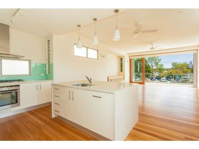 1 / 181 Gympie Terrace, Noosaville