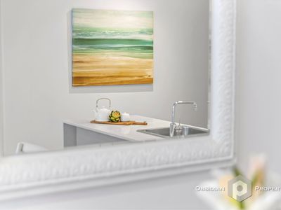 6 Sevier Avenue, Rhodes