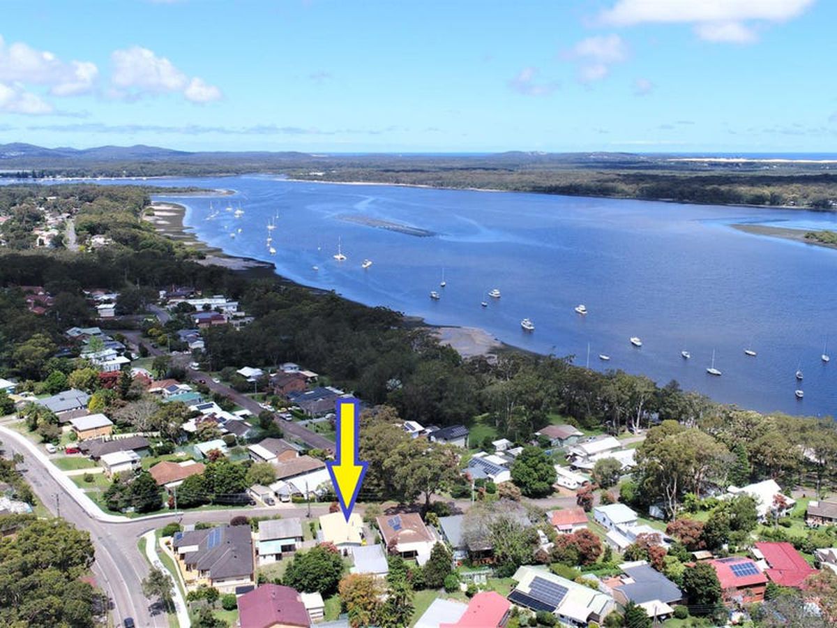 13 Crawley Avenue, Lemon Tree Passage, Lemon Tree Passage - Thumbnail 2