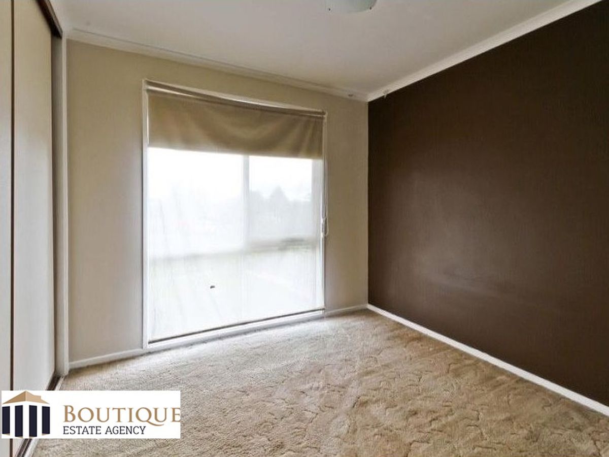 20 Leigh Court, Doveton