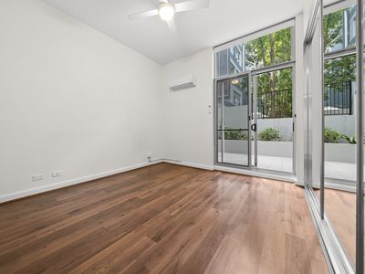 102 / 13 Shoreline Drive, Rhodes