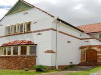 88 Sherwood Road, Toowong