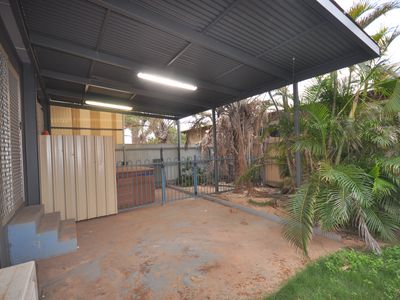 56 Robinson Street, Port Hedland