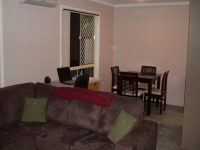 2 / 32 Cooinda Crescent, Maroochydore