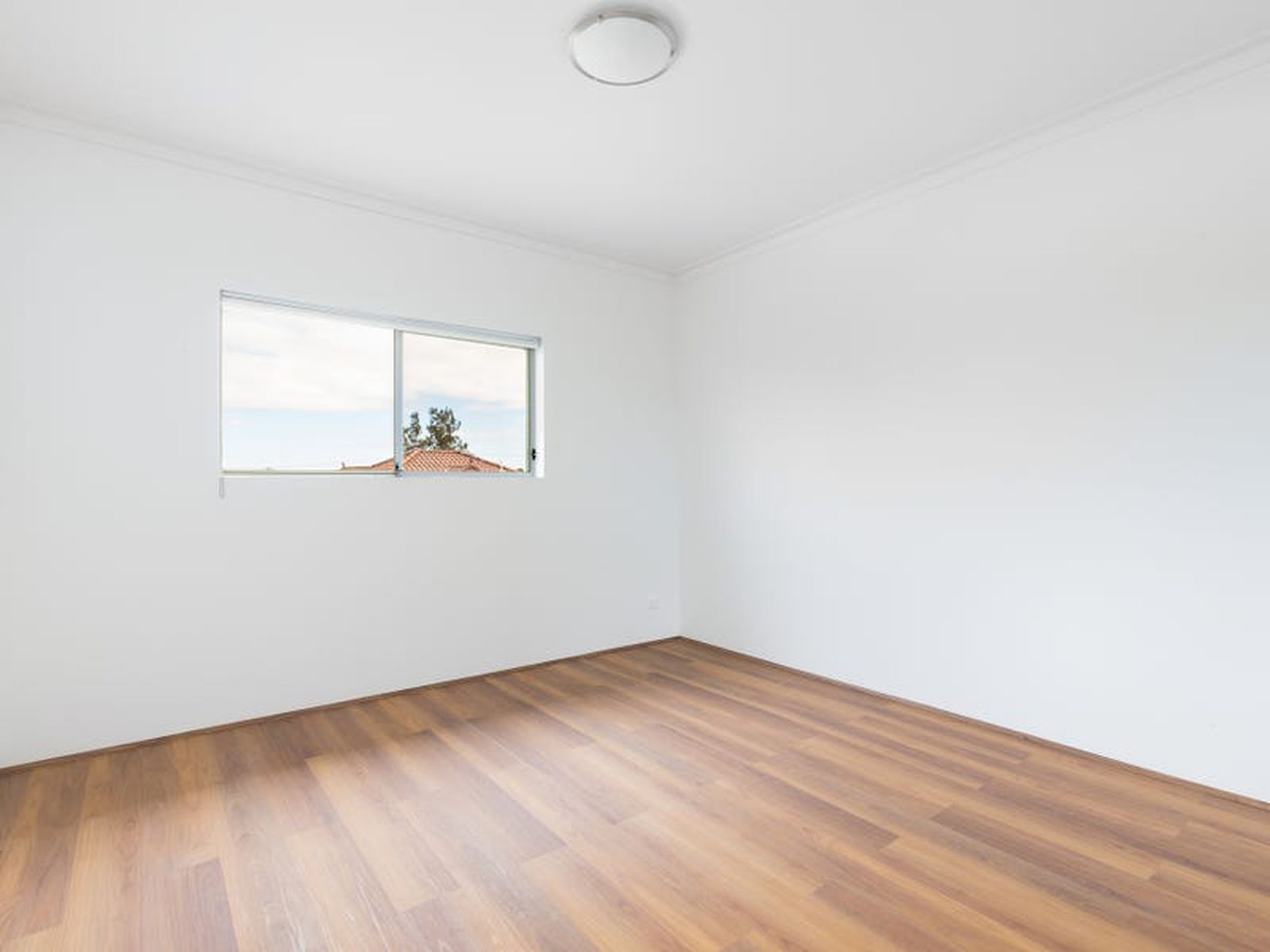 1 / 18-30 Pindari Road, Peakhurst Heights