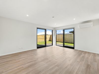 32 Buxus Way, Rolleston