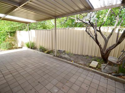 9A Bolt Place, Bull Creek