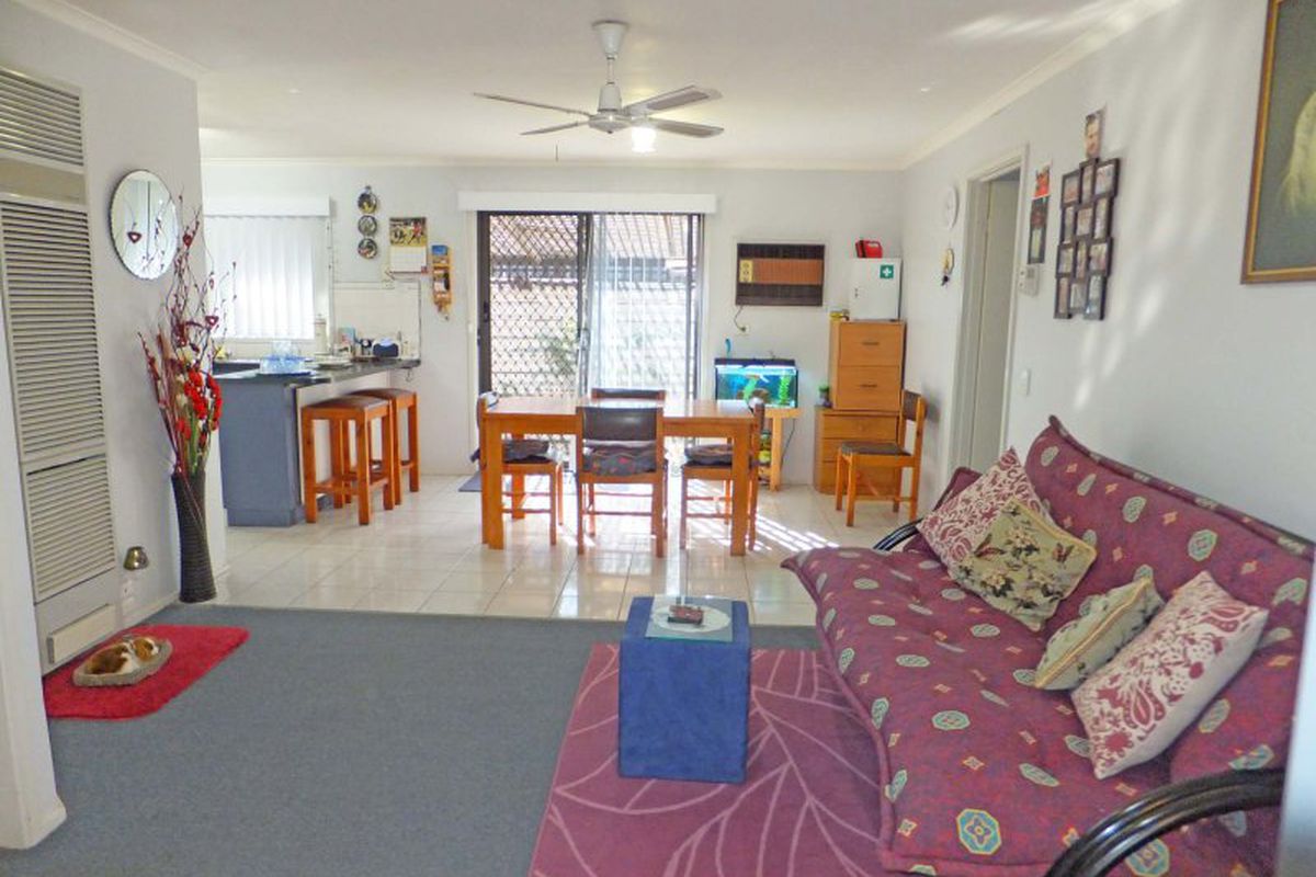 10 McCormick Road, Kyabram